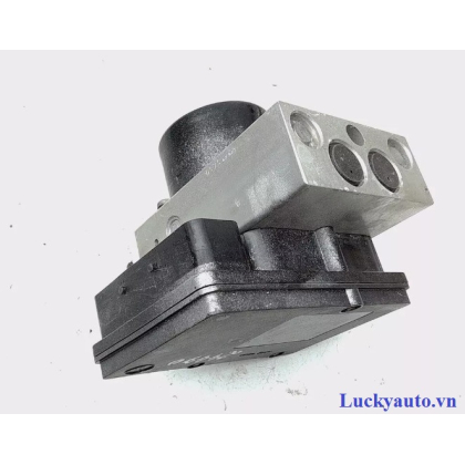 Cụm phanh ABS xe Mercedes W203- 2095450232